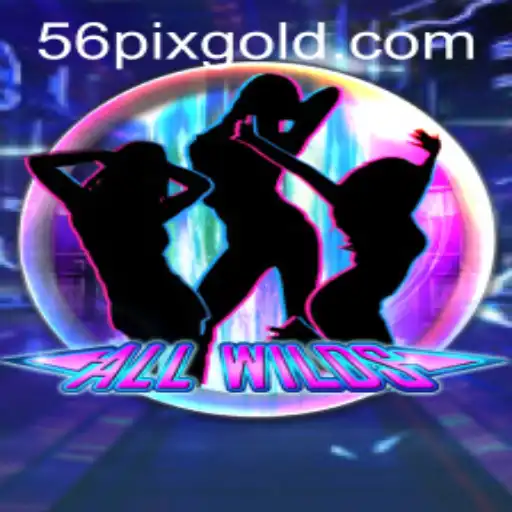 56pix Casino App