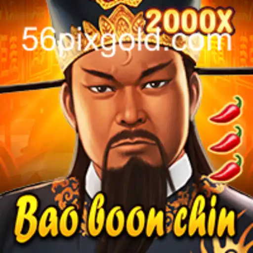 56pix Casino App