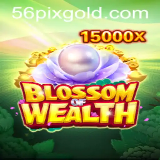 56pix Casino App