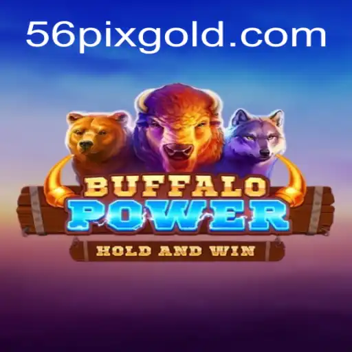 56pix Videogames
