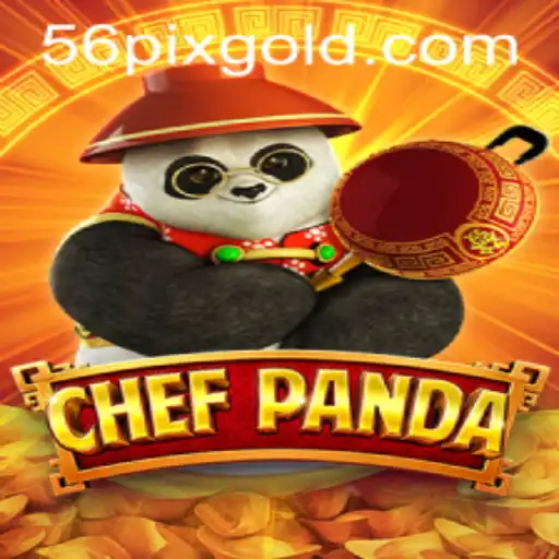 56pix Casino App