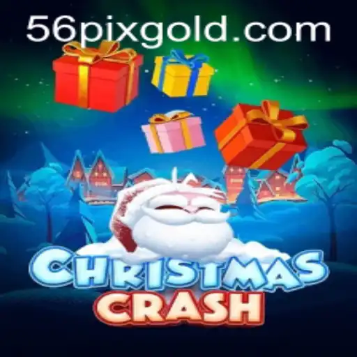 56pix Casino App