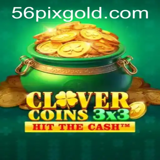 56pix Casino App