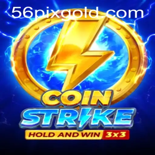 56pix Casino App