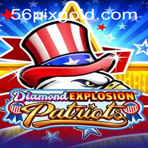 56pix Esportes