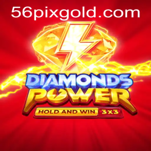 56pix Casino App