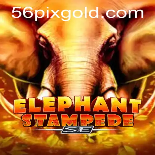 56pix Casino App