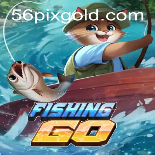 56pix Casino App