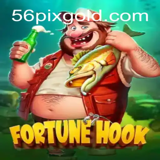 56pix Videogames