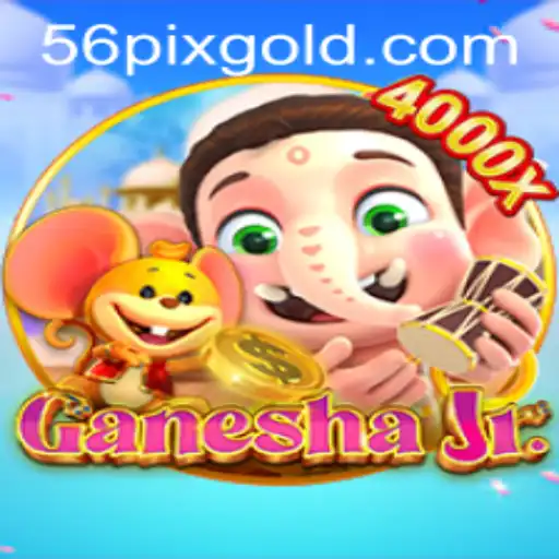 56pix Casino App