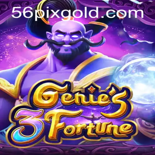 56pix Jogos de tabuleiro