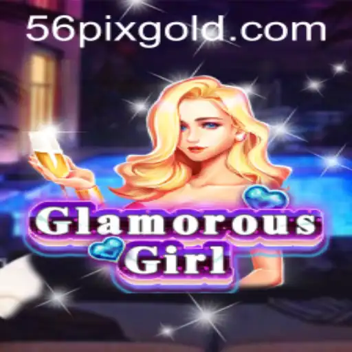 56pix Casino App