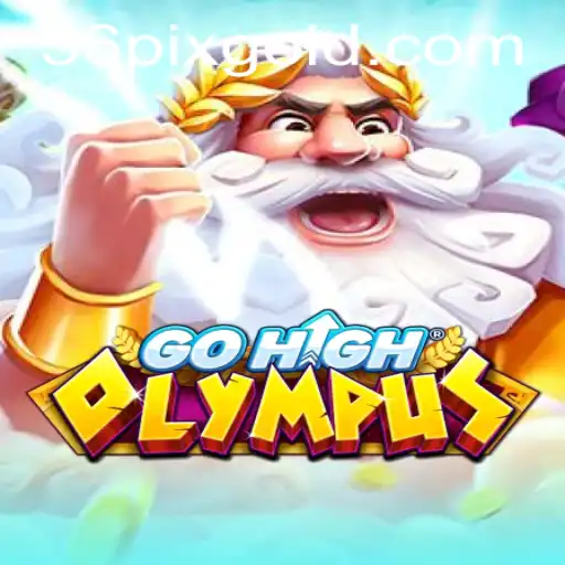56pix Casino App