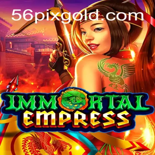 56pix Jogos de tabuleiro