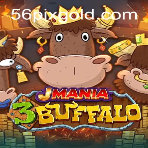 56pix Casino App