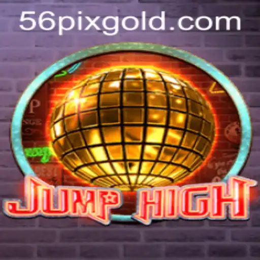 56pix Casino App