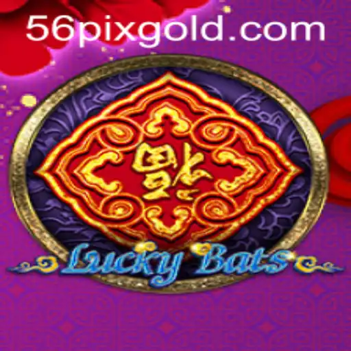 56pix Casino App