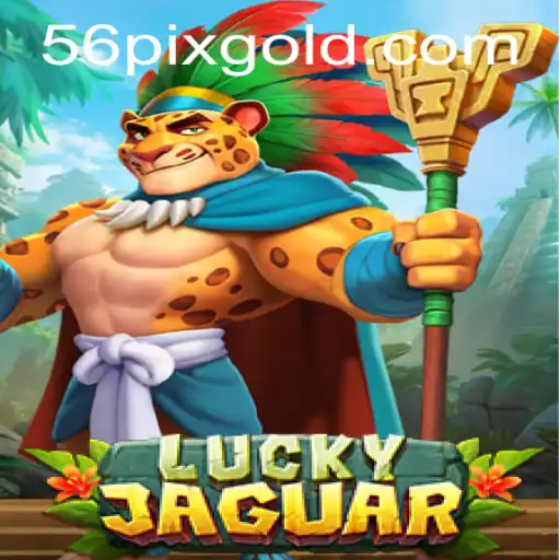 56pix Casino App