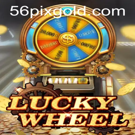 56pix Casino App