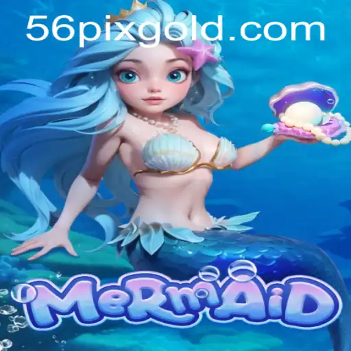 56pix Videogames