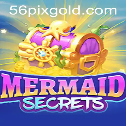 56pix Casino App
