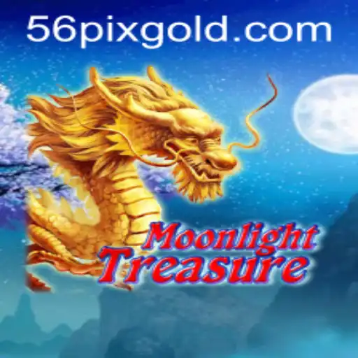 56pix Casino App