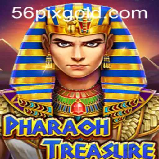 56pix Casino App