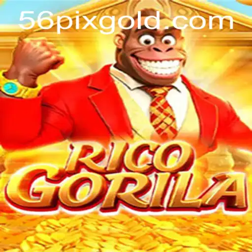 56pix Casino App