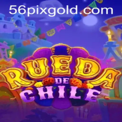 56pix Casino App