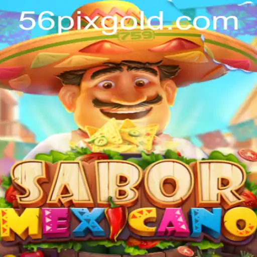 56pix Casino App