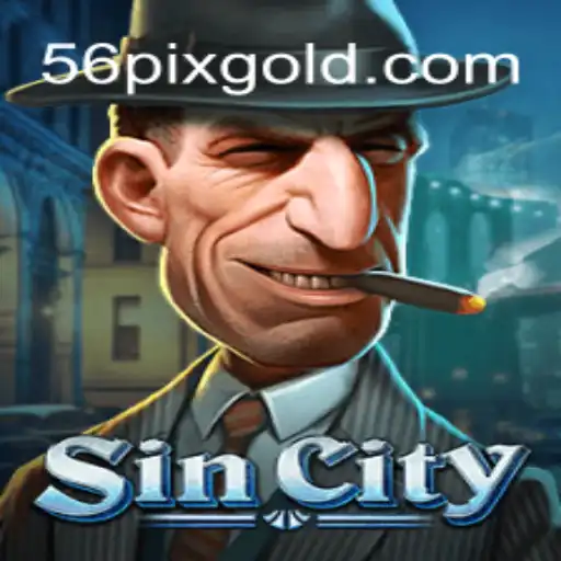 56pix Casino App