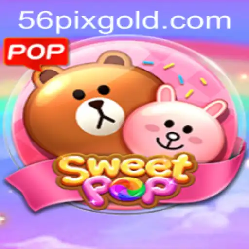 56pix Casino App