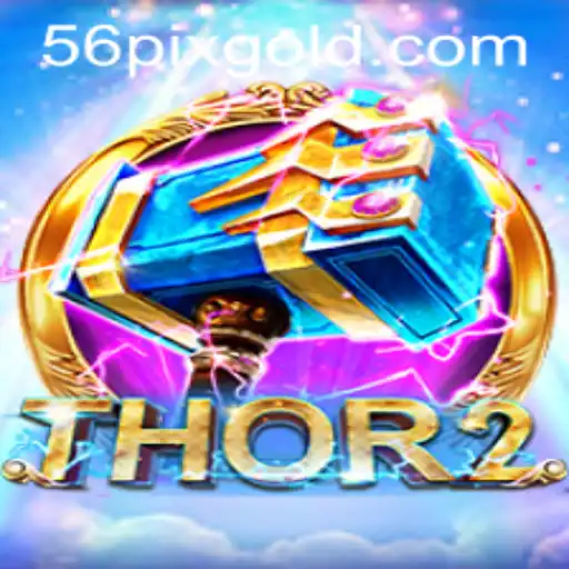 56pix Casino App