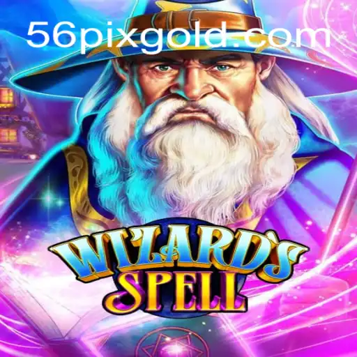 56pix Casino App